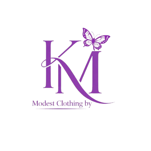 modestclothingbykm
